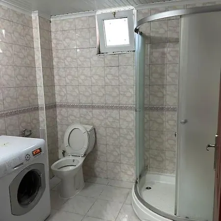 Denize Yakin 3+1 Antalya