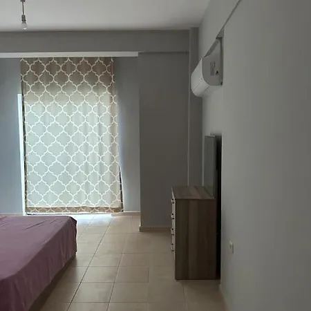 Apartament Denize Yakin 3+1